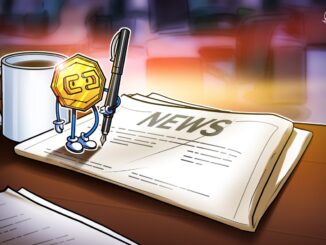 Stars Arena recovers 90% of exploited funds after onchain negotiations