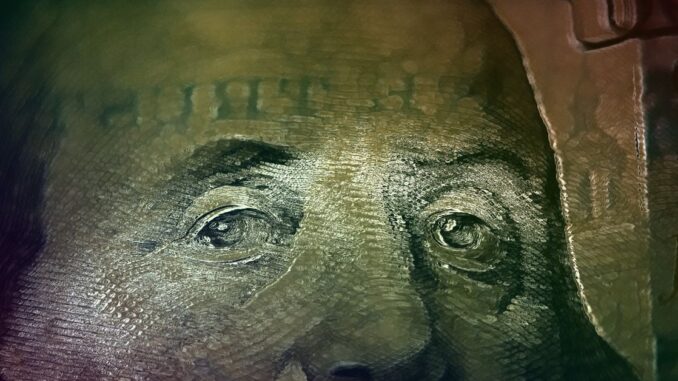 Author placeholder image