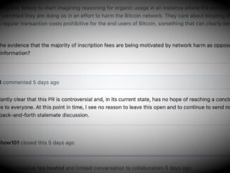 Tyler Spalding, CEO / Co-Founder, Flexa, 2Chainz and Zack Seward, Deputy Editor-in-Chief, CoinDesk