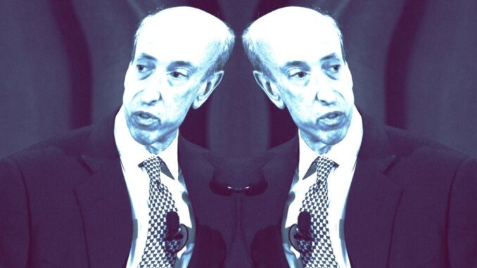 Elvis impersonators (Perry Knotts/Getty Images)