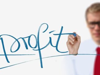 Most addresses are "in the money" or sitting on unrealized gains on their BTC holdings. (IntoTheBlock)