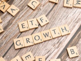 Author placeholder image