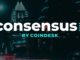 CoinDesk Staff