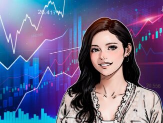 Bitget CEO slams Hyperliquid’s handling of “suspicious” incident involving JELLY token