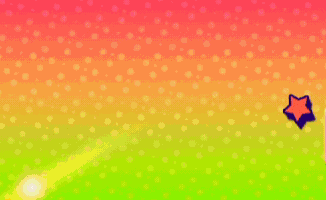 As Web3 Evolves, Established Financial Firms Lead with Caution and Compliance