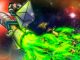 Ethereum price greenlit for further upside after surprise 29% ETH rally