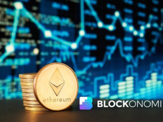 Recovery to $1,817 After April 30 Low of $1,737