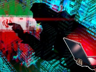 Iranian Crypto Exchange Nobitex Exploited for $73M