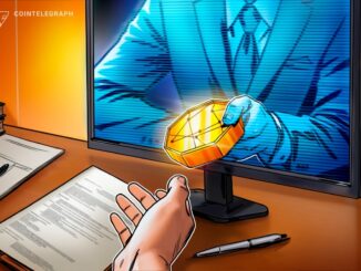 Fintech will Adopt DeFi Lending within 3 years.