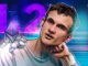 Vitalik Buterin Backs Minimalist Path for Ethereum Layer-2 Builders