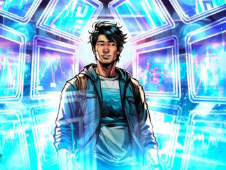 Crypto Trader ups MEXC 'bounty' to $2.5M, after in-person KYC request