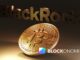 BlackRock Sells $151M Ethereum, Buys $290M Bitcoin in Strategic Portfolio Shift