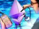 Ethereum’s ‘Rare Oversold Signal’ Hints at ETH Price Rebound