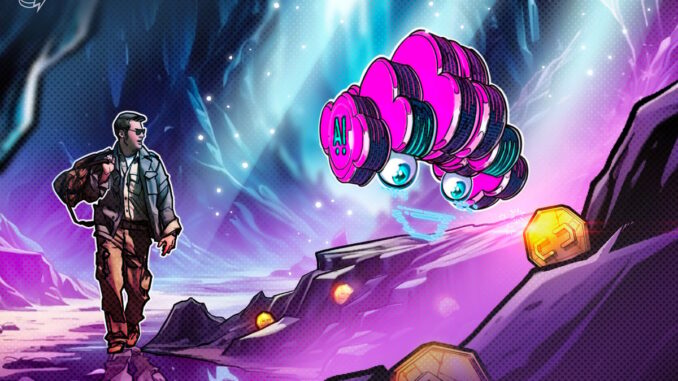 How to Use ChatGPT for Crypto Research Before Investing in Coins