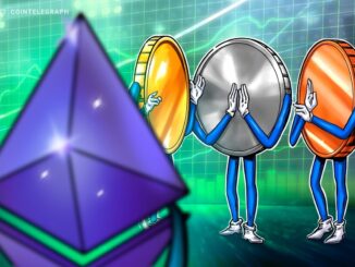 New Ethereum Standard Sets Baseline for RWA Tokenization