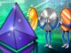 New Ethereum Standard Sets Baseline for RWA Tokenization