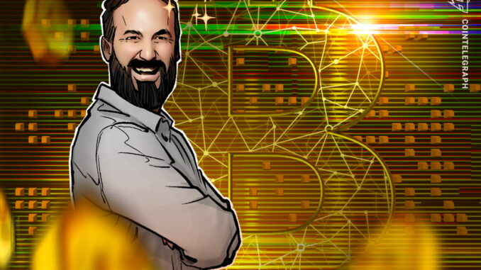 Underperforming Altcoins Are Confusing Treasury Narrative