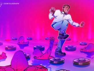 7 Quick Ways to Stop Hacks and Scams