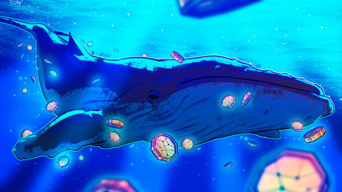 BTC Short For $600M, ETH For $300M