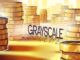Grayscale Enables Staking For First US Spot Crypto ETPs