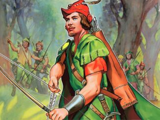 Robinhood Expands Tokenization to Nearly 500 US Stocks, ETFs on Arbitrum