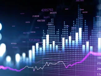 $15 Billion in Bitcoin, ETH, and XRP Contracts Close