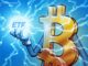 Analysts Reject Jane Street Bitcoin Manipulation, Bitcoin ETF Demand Rises