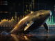 Ethereum Whales Boost XAUT Holdings as Supply Hits 712K