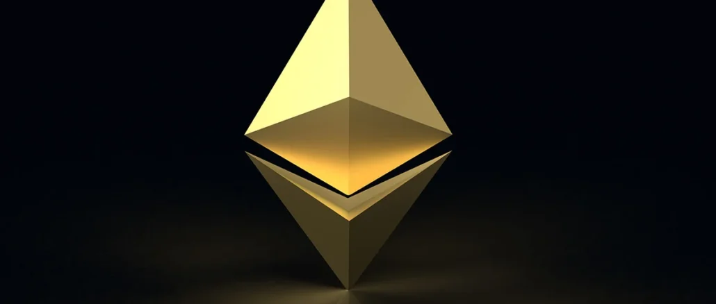 Ethereum Faces Liquidity Pressure as Price Swings Between $2,200 and $2,500 Zones