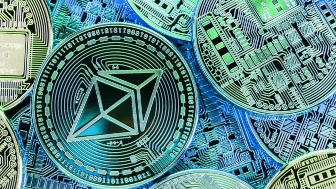 Ethereum Foundation Exposes 100 North Korean Operatives Infiltrating Crypto Companies