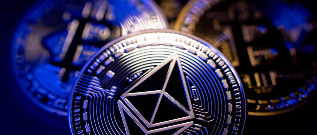 Blockchain.com Launches Crypto-Backed Loans Worldwide