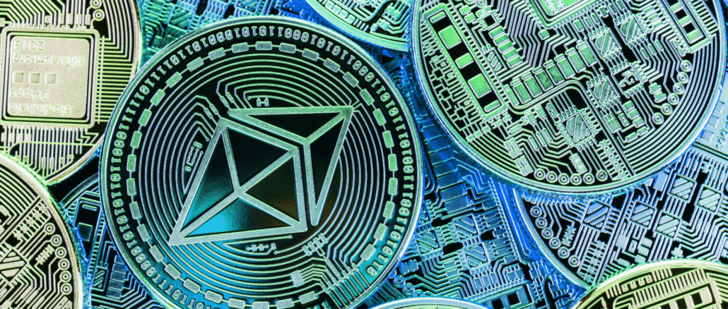 Ethereum Foundation Faces Rising Wave of Departures