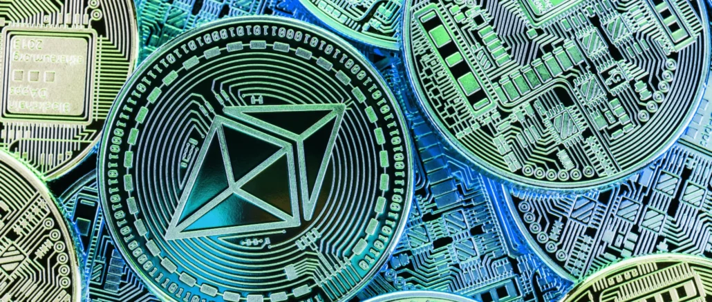 Ethereum Introduces ERC-7730 Standard to Combat Blind Signing Threats