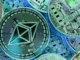 Ethereum Introduces ERC-7730 Standard to Combat Blind Signing Threats