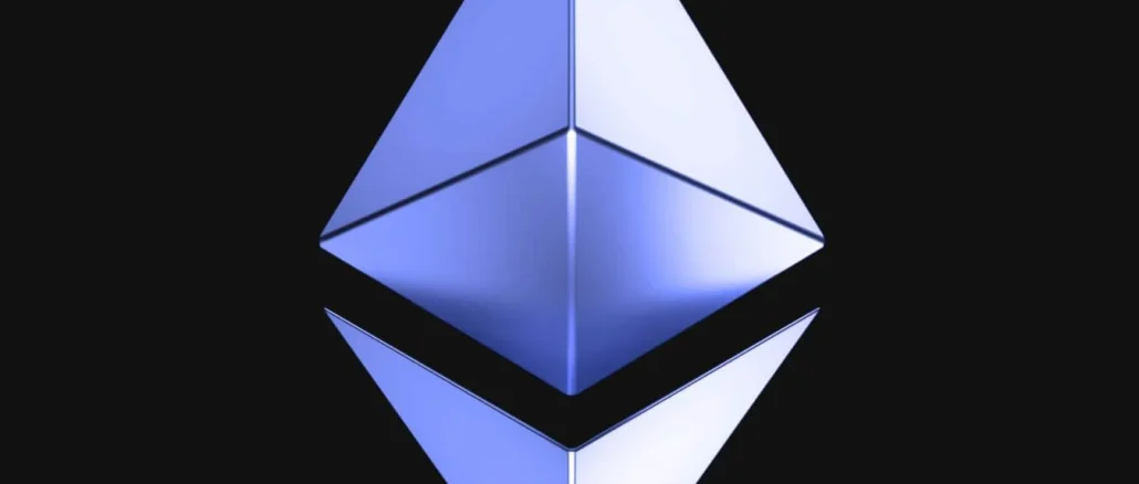 Ethereum Pushes Privacy Forward: EIP-8182 Eyes Hegota Upgrade Integration