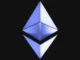 Ethereum Pushes Privacy Forward: EIP-8182 Eyes Hegota Upgrade Integration
