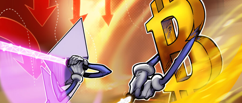 Will ETH Price Decline More in 2026?