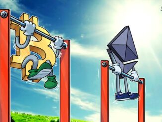 Cointelegraph