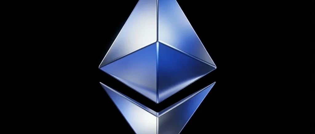Ethereum Price Outlook: ETF Outflows Clash with Rising Staking Demand