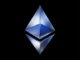 Ethereum Price Outlook: ETF Outflows Clash with Rising Staking Demand