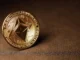 Ethereum Whales Hold Firm as Retail Retreats: What On-Chain Data Reveals