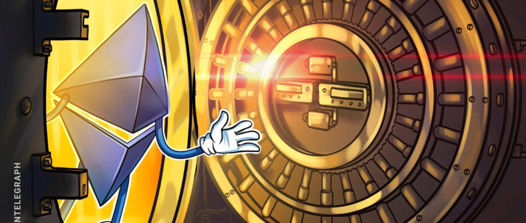 Cointelegraph