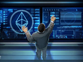 Cointelegraph