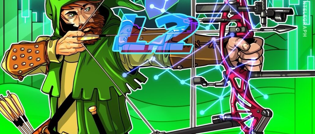 Cointelegraph