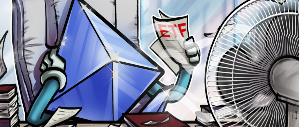Cointelegraph