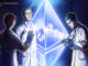 Ethereum Nonprofit Launches to Expand Institutional Adoption
