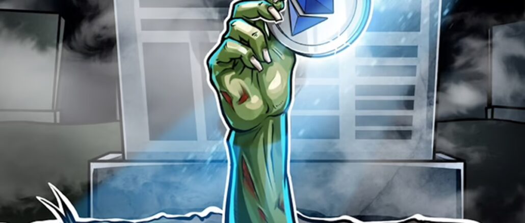 Cointelegraph