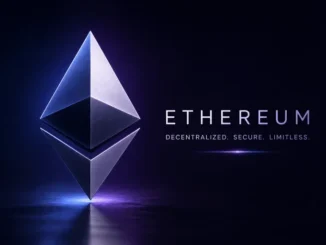 Ethereum's Stablecoin Liquidity Pulls Back on Binance as Fees Rebuild