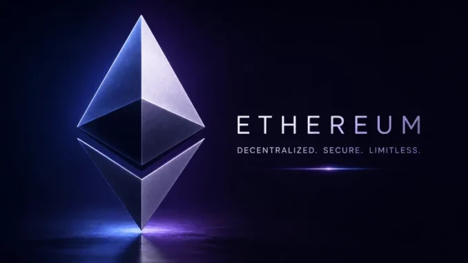 Ethereum's Stablecoin Liquidity Pulls Back on Binance as Fees Rebuild