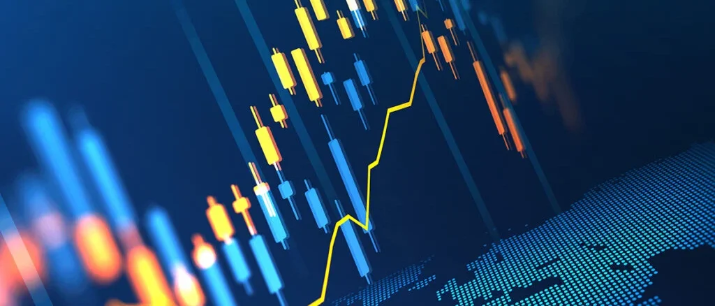 Ethlabs Launches with Former Ethereum Foundation Researchers and Institutional Backing